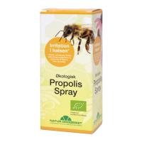 Propolis Spray 30 ml Øko